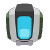 bastion2 Discord emoji
