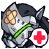 genji2 Discord emoji