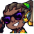 lucio2 Discord emoji