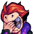 moira2 Discord emoji