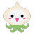 pachimari2 Discord emoji