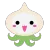 pachimari2