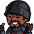 reaper2 Discord emoji