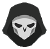 reapercute Discord emoji