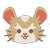 wreckingballcute Discord emoji
