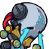 zenyatta2 Discord emoji