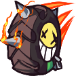 fireinthehole Discord emoji