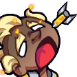 zzz Discord emoji