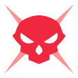 headshot Discord emoji