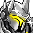 rein Discord emoji