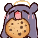takoNom