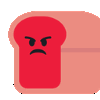 Rage_Bread