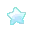 c_stars2