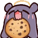 TakoNomsFast