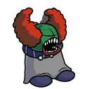 Hd_tiky
