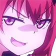 sataniademoniclaugh