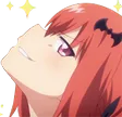 SataniaSmugger