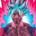 SSBKKGigachad