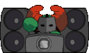 TrickyTheClown_DJ