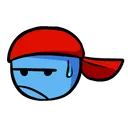meanbf_unamused