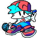 Bopeebo