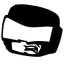 fnf_tankman_ugh