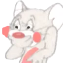 JerryPoro JerryPoro