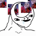 minhodemonbrainrot
