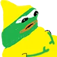 DonkFat