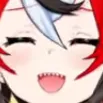 BaelzHappy BaelzHappy