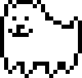 blender_pixel_art Discord emoji