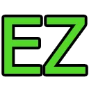 ez