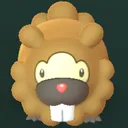 goodboi