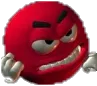 angry2