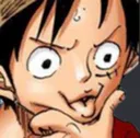 LuffyThink