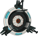 High_Energy_Pellet_Catcher Discord emoji