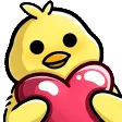 haught5Chocoheart