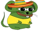 mexicanpepe