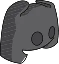 jockie_grey