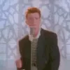 rick_roll_noob
