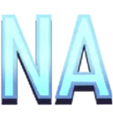 NA