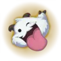 Peace_Poro_Emote
