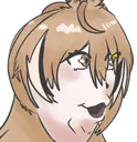 MumeiPog