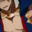 GilgameshLaugh