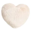 flh