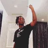 NWnawadance