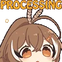 MumeiProcessing MumeiProcessing