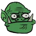 Orc_Frown Orc_Frown