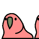 1dancetrain Discord emoji