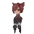1grahadance Discord emoji